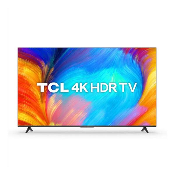 Smart Tv Tcl 43