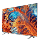 Smart Tv Tcl 55" Tb005 (55c350kb) 4k/dled/vidaa/wi-fi/hdmi/usb