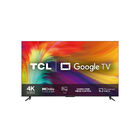 Smart Tv Tcl 65" 4k Uhd Hdr Dolby Vision Borda Fina 65p735 –