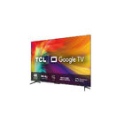 Smart Tv Tcl 65" 4k Uhd Hdr Dolby Vision Borda Fina 65p735 –