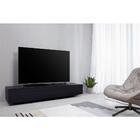 Smart Tv Tcl Led 50 Polegadas Ultra Hd 4k 50p715