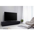 Smart Tv Tcl Led 50 Polegadas Ultra Hd 4k 50p715