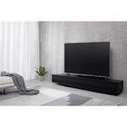 Smart Tv Tcl Led 50 Polegadas Ultra Hd 4k 50p715