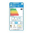 Smart Tv Tcl Led 50 Polegadas Ultra Hd 4k 50p715