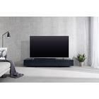 Smart Tv Tcl Led 50 Polegadas Ultra Hd 4k 50p715