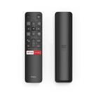 Smart Tv Tcl Led 50 Polegadas Ultra Hd 4k 50p715