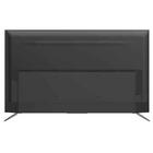 Smart Tv Tcl Qled Ultra Hd 4k 55” Android Tv Com Google Assis