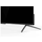 Smart Tv Tcl Qled Ultra Hd 4k 55” Android Tv Com Google Assis