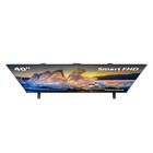 Smart Tv Toshiba 40 Polegadas Dled Full Hd 40v35ms