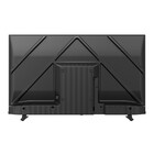 Smart Tv Toshiba 40 Polegadas Dled Full Hd 40v35ms