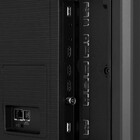 Smart Tv Toshiba 50 Polegadas 4k Dled Vidaa 50c350ns