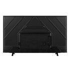 Smart Tv Toshiba 50 Polegadas 4k Dled Vidaa 50c350ns