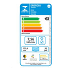 Smart Tv Toshiba 50 Polegadas 4k Dled Vidaa 50c350ns