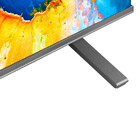 Smart Tv Toshiba 65 Polegadas 4k Qled 65c450ns