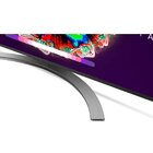 Smart Tv Ultra Hd 4k 49 Polegadas Lg Nanocell 4 Hdmi 2 Usb Wi