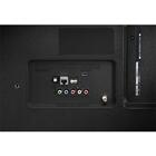 Smart Tv Ultra Hd 4k 55 Polegadas Lg 3 Hdmi 2 Usb Wi-fi 55un7