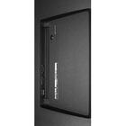 Smart Tv Ultra Hd Led 60 Lg 4k 3 Hdmi 2 Usb Wi-fi - 60un7310p