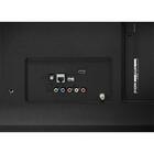 Smart Tv Ultra Hd Led 60 Lg 4k 3 Hdmi 2 Usb Wi-fi - 60un7310p