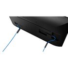 Smart Tv Ultra Hd Led 75 Sony 4k 3 Usb 4 Hdmi Xbr-75x805g