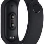 Smartband Xiaomi Mi Smart Band 4 Black