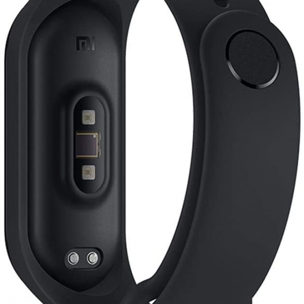 smartband inova 4