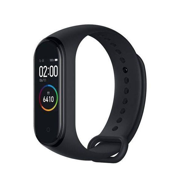 smartband inova 4