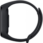 Smartband Xiaomi Mi Smart Band 4 Black