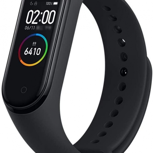 smartband inova 4