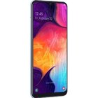 Smartphone Galaxy A 50 128gb Dual Sm Samsung A505gzktzto