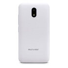 Smartphone Multilaser Ms40g 3g 4 Pol 512mb Ram 8gb Android 8.