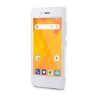 Smartphone Multilaser Ms40g 3g 4 Pol 512mb Ram 8gb Android 8.