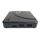 Smartpro Proeletronic 2gb Wi-fi 4k 2gb