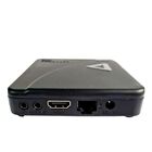 Smartpro Proeletronic 2gb Wi-fi 4k 2gb