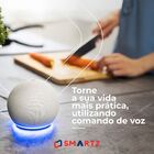 Smartz Lite - 1 Canal - Automação Residencial Comercial 1 Can
