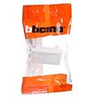 SN4950 MODULO CEGO 1 MODULO LIGHT