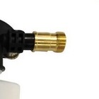 Snow Foam Espumadora P/lavadora Ipc Lcpr40038