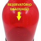 Snow Pump 3 Em 1 - Sgt9924 - Sigma Tools