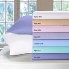 Sobre Lençol Casal Live Bege