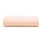 Sobre Lençol Casal Live Bege