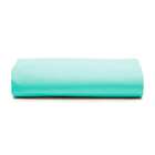 Sobre Lençol Casal Live Verde