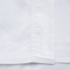 Sobre Lençol Solteiro Hotelaria 160x250cm Branco