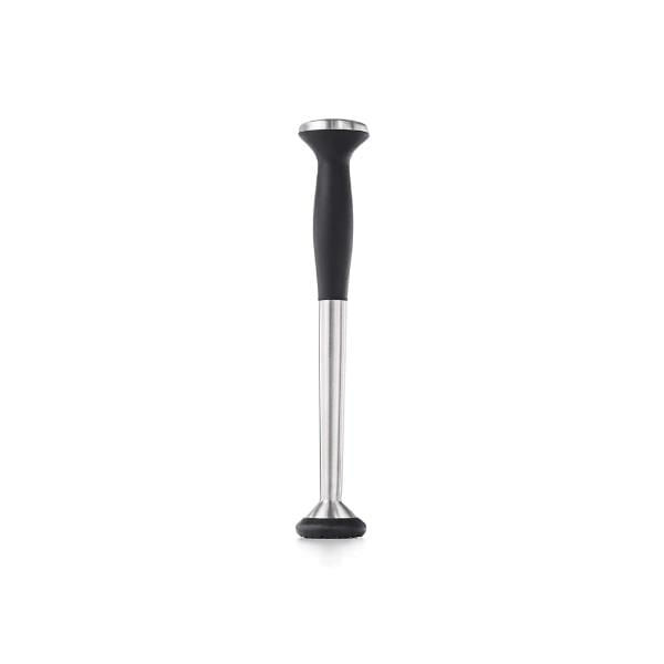 Socador Para Caipirinha Em Aço Inox 22cm Oxo