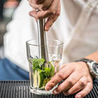 Socador Para Drinks Unyhome Br180103