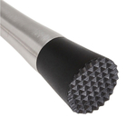 Socador Para Drinks Unyhome Br180103