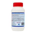 Soda Cáustica 300g Bradoc