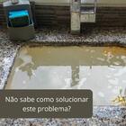 Soda Cáustica Desincrustante Alcalino Indáia 1 Kilo