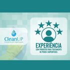 Soda Cáustica Desincrustante Alcalino Indáia 1 Kilo