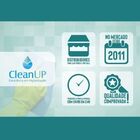 Soda Cáustica Desincrustante Alcalino Indáia 1 Kilo