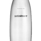Sodastream Máquina Para Gaseificar Fizzi Spirit Com Cilindro