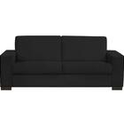 Sofa 02 Lugares Bergen Dmonegatto